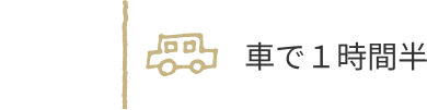 車2